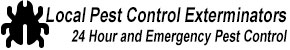 Velda Village Hills MO Pest Control Exterminators